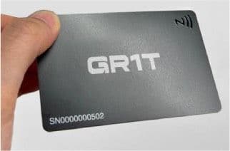 Advancing Urban Electric Vehicle Development: GR1T and Wheelab Begin CAD Engineering for Urban Electric Motorcycle