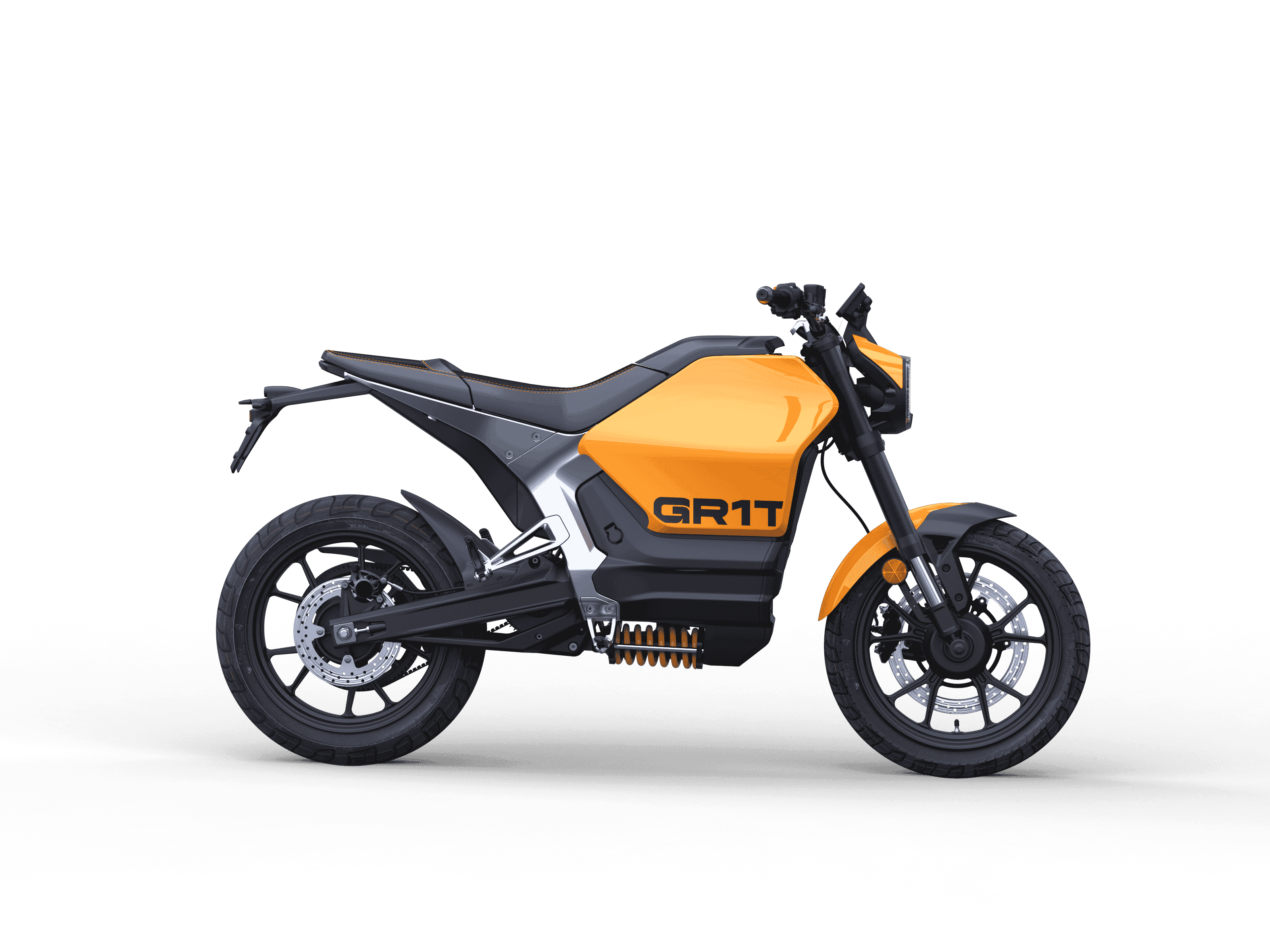 G1S 360 previous frame 1