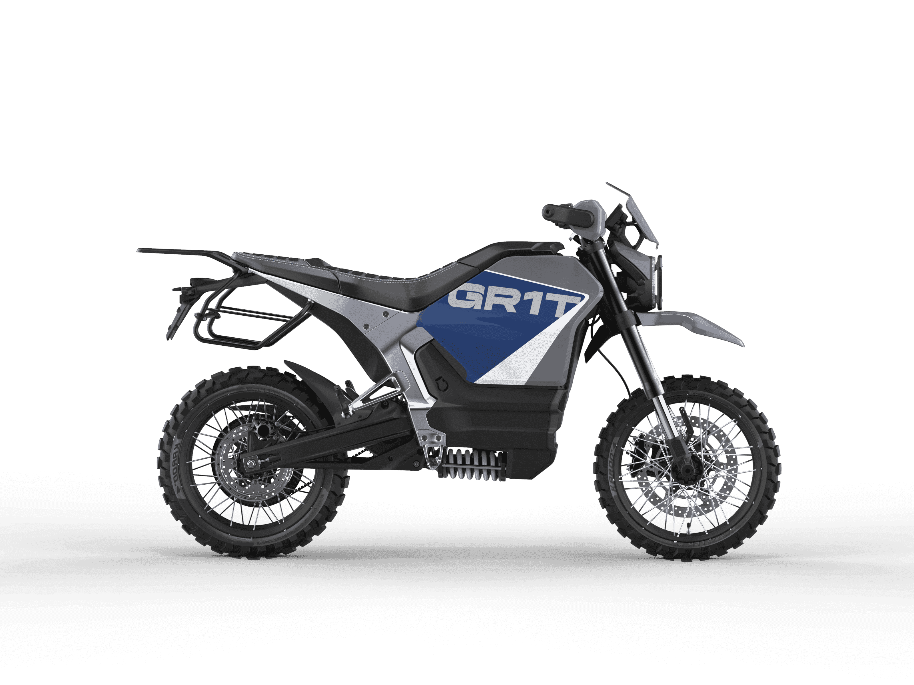 G1S 360 previous frame 1