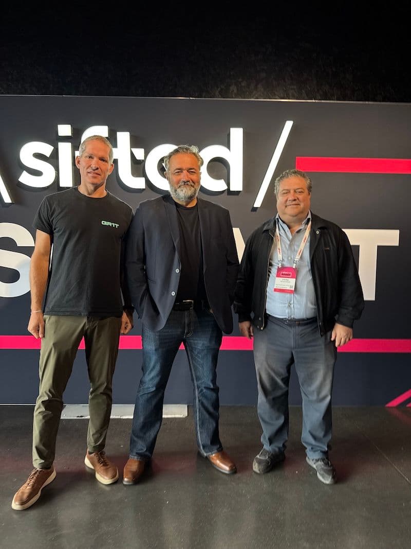 GR1T Co-founders at 2025 Sifted Summit London.jpeg