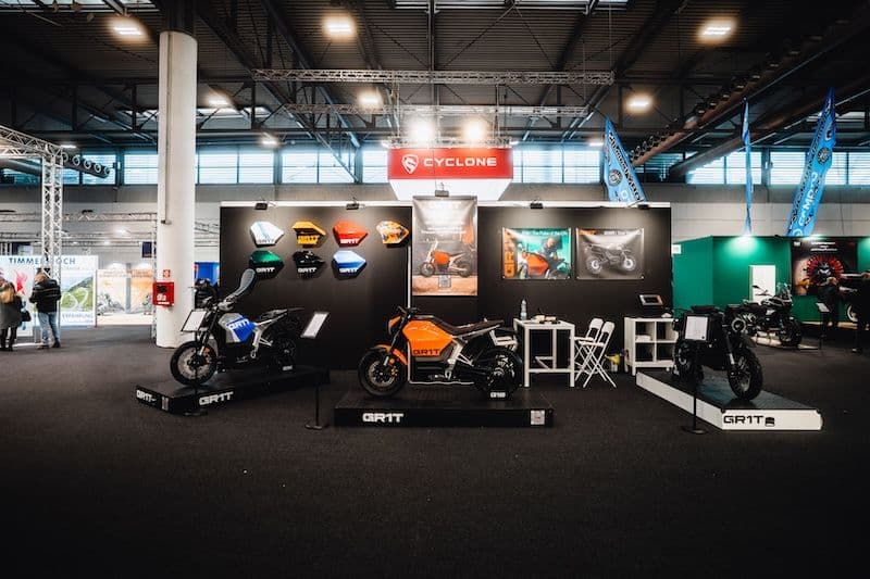 gr1t-electric-motorcycles-exhibition-stand-verona.jpg