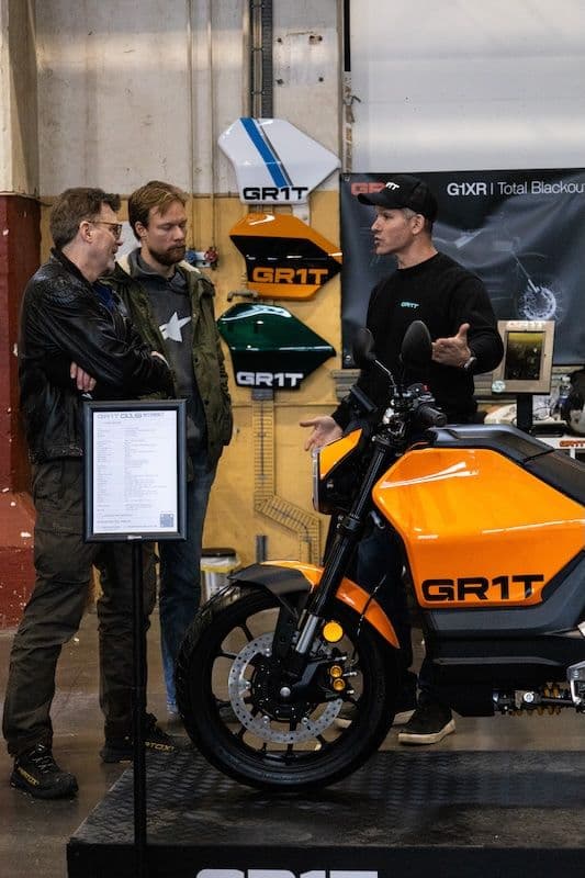 gr1t-g1s-street-electric-motorcycle-presentation-mc-messen-copenhagen-2026 copy.jpeg