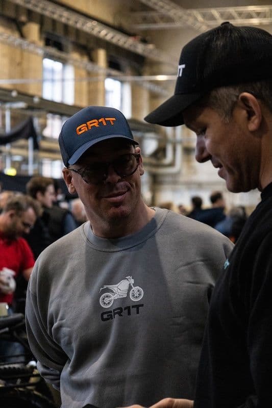gr1t-team-conversation-mc-messen-copenhagen-2026 copy.jpeg