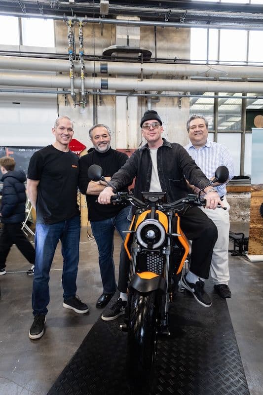 gr1t-team-orange-electric-motorcycle-mc-messen-copenhagen-2026.jpg
