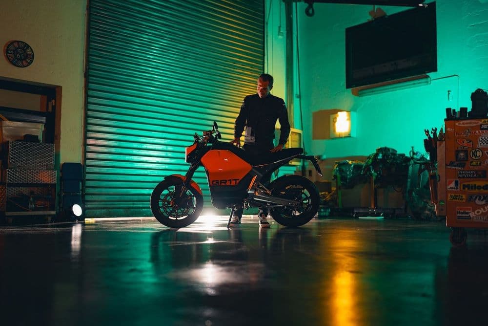 Request for Proposals (RFP) Content Creation, Content Marketing & Social Media Coordinator